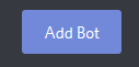 discord_add_bot.png