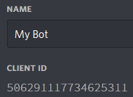 discord_client_id.png