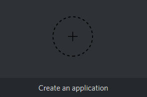 discord_create_app.png