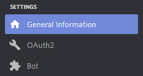 Setting Up Discord - ISoft Wiki