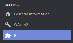 discord_menu_bot_tab.png