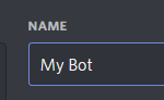 discord_rename_bot.png