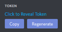 discord_reveal_token.png