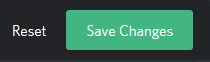 discord_save_changes.png