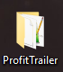 profittrailer_folder.png