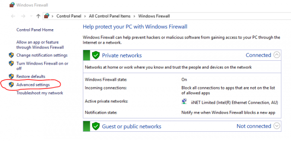 windowsfirewalladvancedsettings.png